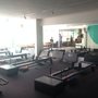 Photo of KX Pilates