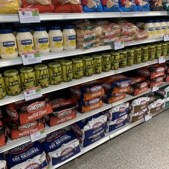 Publix Grocery - Grocery Near Me - Bessemer, Alabama