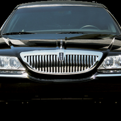 Bothell Airport Taxi - Bothell Town car