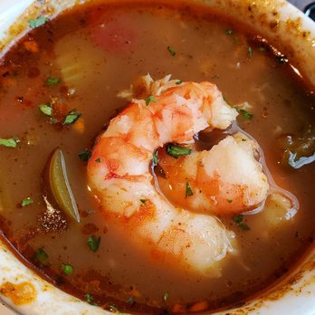 Pappadeaux Seafood Kitchen - Cajun/Creole Near Me - Marietta, Georgia Pappadeaux Seafood Kitchen - Cajun/Creole Near Me - Marietta, Georgia