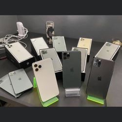 Cell Stop Phone Repair & Unlock - $86 DOWN TODAY ON ALL NEW DEVICES PLUS 90 DAY WARRANTY ON ALL OUR DEVICES!!