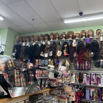 Son's Beauty Supply - Cosmetics & Beauty Supply Near Me - Calera, Alabama Son's Beauty Supply - Cosmetics & Beauty Supply Near Me - Calera, Alabama