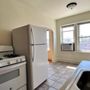 Photo of Johnson Realty