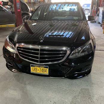 Trini Auto - Auto Repair Near Me Trini Auto - Auto Repair Near Me