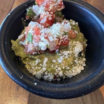 Blanco Cocina + Cantina - Small Guacamole - Tacos Near Me - Oak Brook, Illinois Blanco Cocina + Cantina - Small Guacamole - Tacos Near Me - Oak Brook, Illinois