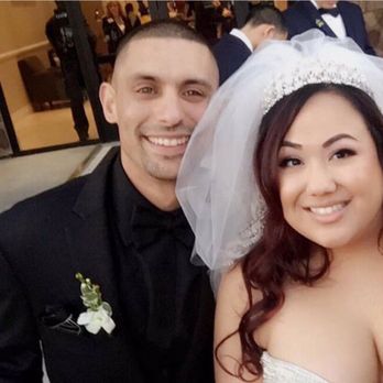 Simply Elegant Weddings & Events - First wedding of 2017. Congratulations Marissa and Lawrence - Party & Event Planning Near Me Simply Elegant Weddings & Events - First wedding of 2017. Congratulations Marissa and Lawrence - Party & Event Planning Near Me