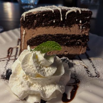 IL Gusto - Italian Near Me - Cheshire, Connecticut IL Gusto - Italian Near Me - Cheshire, Connecticut
