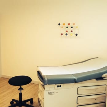 Julia Hohman, MD - Big roomy patient rooms. - Internal Medicine Near Me - Walnut Creek, California Julia Hohman, MD - Big roomy patient rooms. - Internal Medicine Near Me - Walnut Creek, California