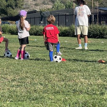Little Rascalz Soccer School - Soccer Near Me - San Diego, California Little Rascalz Soccer School - Soccer Near Me - San Diego, California