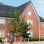 Photo of Stadtverwaltung Rathaus