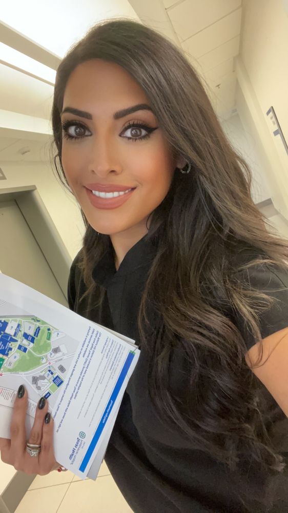 Emil W. Tajzoy, MD - patient advocate in Dallas, TX