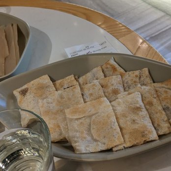 The Dolar Shop - Chinese Near Me - Bellevue, Washington