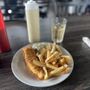 Photo of Harry's Fish & Chips