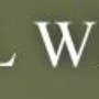 Photo of Gill Wing Gifts