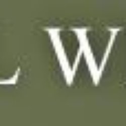 Gill Wing Gifts