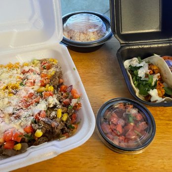 Tacos My Guey - Tacos Near Me - Orlando, Florida Tacos My Guey - Tacos Near Me - Orlando, Florida
