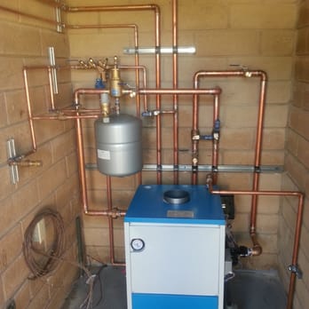 Remedy Plumbing Service - Plumbing Near Me - Sparks, Nevada Remedy Plumbing Service - Plumbing Near Me - Sparks, Nevada