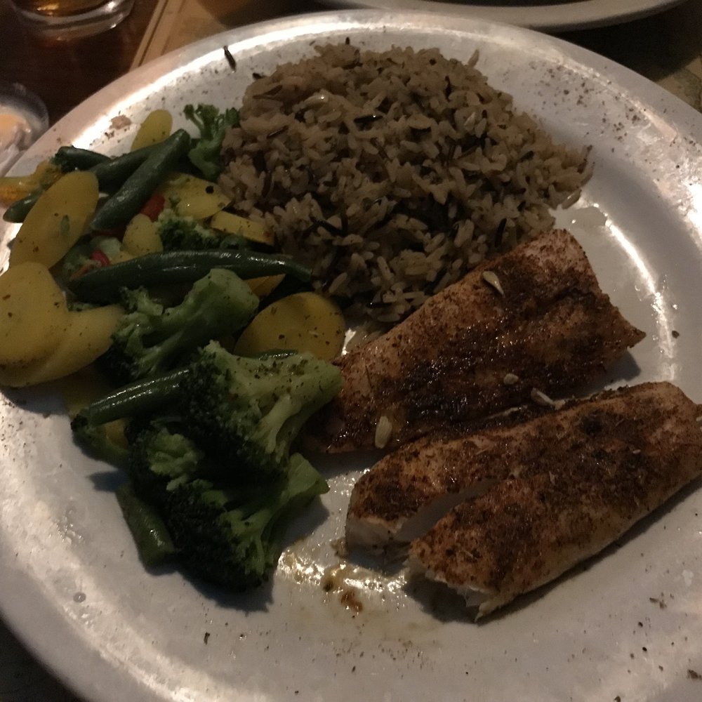 Briny Irish Pub - American Near Me - Pompano Beach, Florida Briny Irish Pub - American Near Me - Pompano Beach, Florida