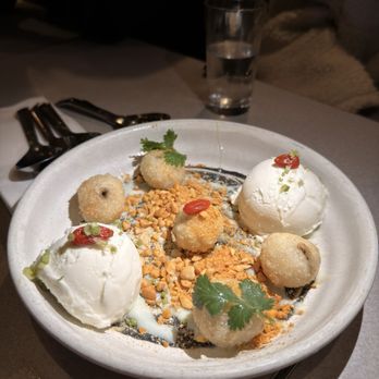 Wenwen - Taiwanese Near Me - Brooklyn, New York