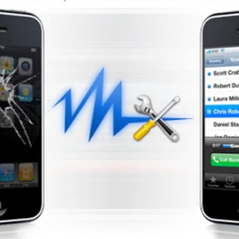 Cell Fix - Mobile Phone Repair Near Me - Richmond, Virginia Cell Fix - Mobile Phone Repair Near Me - Richmond, Virginia