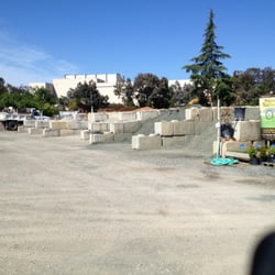 Ciardella's Garden Supply