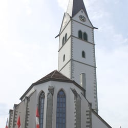 Gasthaus Zur Krone