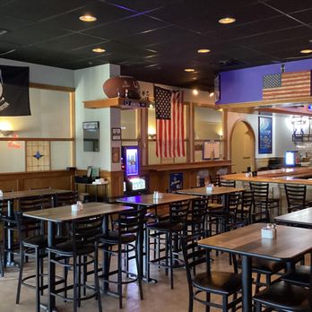 Green Street Pub & Eatery - American Near Me - Brownsburg, Indiana Green Street Pub & Eatery - American Near Me - Brownsburg, Indiana