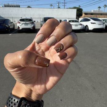 Ana Hair & Nails - Nail Salons Near Me - Long Beach, California Ana Hair & Nails - Nail Salons Near Me - Long Beach, California