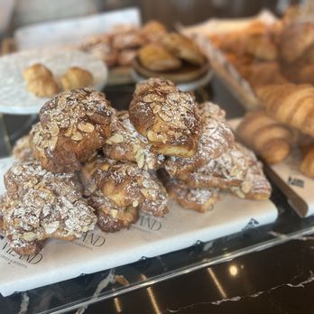 Viland Coffee - Coffee & Tea Near Me - Westminster, California Viland Coffee - Coffee & Tea Near Me - Westminster, California
