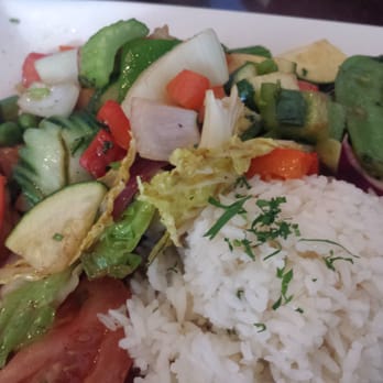 El Rocoto - Peruvian Near Me - Gardena, California El Rocoto - Peruvian Near Me - Gardena, California