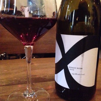 RGE RD - Wine! - Canadian (New) Near Me - Edmonton, Alberta