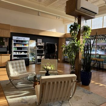Union Coffee Club - Coffee & Tea Near Me - Oroville, California Union Coffee Club - Coffee & Tea Near Me - Oroville, California
