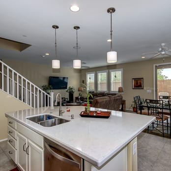 Dan Rice Team - Active listing at 4709 E Betty Elyse Ln - Real Estate Agents Near Me Dan Rice Team - Active listing at 4709 E Betty Elyse Ln - Real Estate Agents Near Me