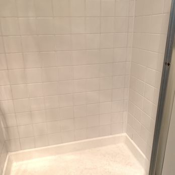 Alpine Tile & Contracting - After! - Tiling Near Me Alpine Tile & Contracting - After! - Tiling Near Me