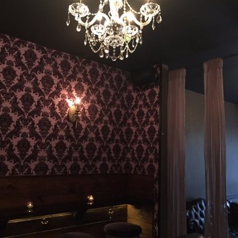 Drink - Cocktail Bars Near Me - Brooklyn, New York