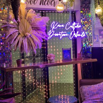 Kava Culture - Vitamins & Supplements Near Me - Orlando, Florida