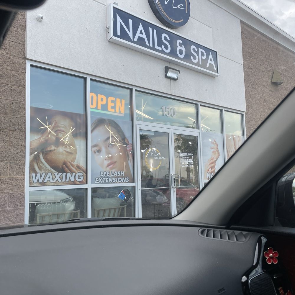 Me Nails & Spa - Nail Salons Near Me - Henderson, Nevada Me Nails & Spa - Nail Salons Near Me - Henderson, Nevada