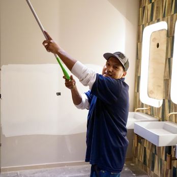 I-Clean Facility Services - Pressure Washers Near Me - Chicago, Illinois I-Clean Facility Services - Pressure Washers Near Me - Chicago, Illinois