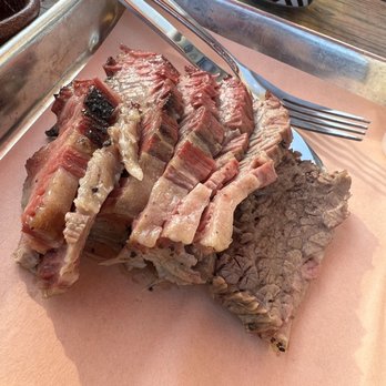BBQ 152 - Brisket - Barbeque Near Me - Gilroy, California BBQ 152 - Brisket - Barbeque Near Me - Gilroy, California