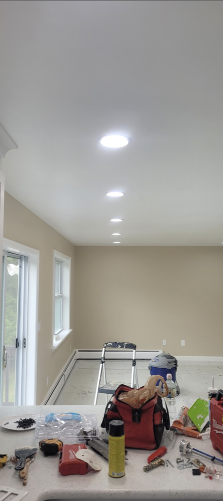 Slide of RoachFamilyEnterprises