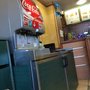 Photo of Subway
