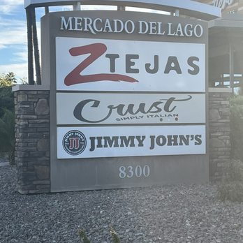 Mercado Del Lago Mall - Directory - Shopping Centers Near Me - Scottsdale, Arizona Mercado Del Lago Mall - Directory - Shopping Centers Near Me - Scottsdale, Arizona
