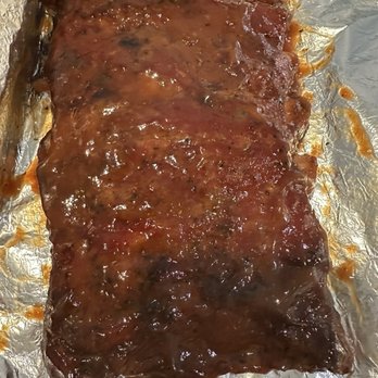 Wonder Parsippany - This looks good, but it's supermarket quality where you get it at the freezer refrigerator aisle quality. Stay home - Food Delivery Services Near Me - Parsippany, New Jersey