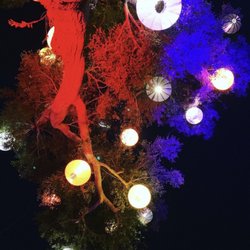 Escape Psycho Circus - Pretty