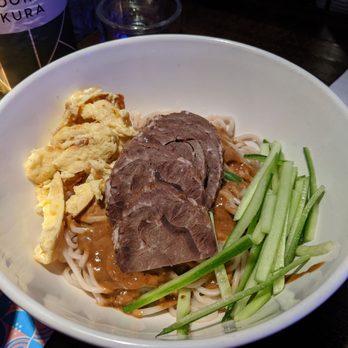 886 - Taiwanese Near Me - New York, New York