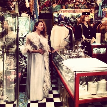 Elegant Extras - Thanks Allen and Bill for being so kind and welcoming!! - Antiques Near Me - Cleveland, Ohio Elegant Extras - Thanks Allen and Bill for being so kind and welcoming!! - Antiques Near Me - Cleveland, Ohio