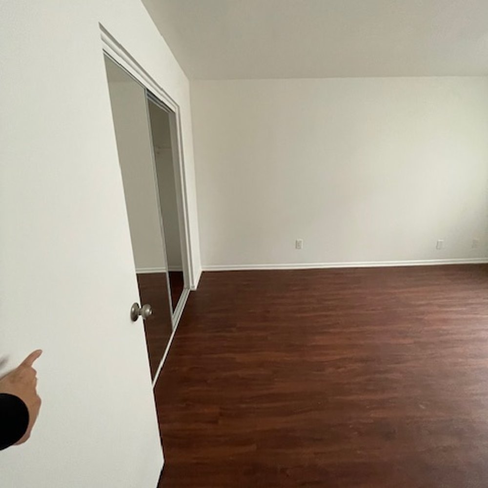 Villa Campana - Apartments Near Me - Camarillo, California Villa Campana - Apartments Near Me - Camarillo, California