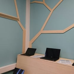 Teknologihuset