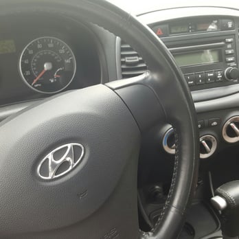 Accuracy Automotive - Clean clean clean! - Auto Detailing Near Me - Gig Harbor, Washington Accuracy Automotive - Clean clean clean! - Auto Detailing Near Me - Gig Harbor, Washington