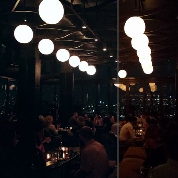 Westlight - Tapas/Small Plates Near Me - Brooklyn, New York